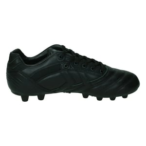 Hummel Nappa nero ii fg
