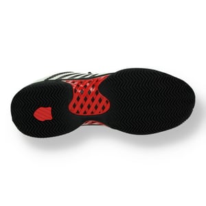K-Swiss Express light 3 hb 08563104m