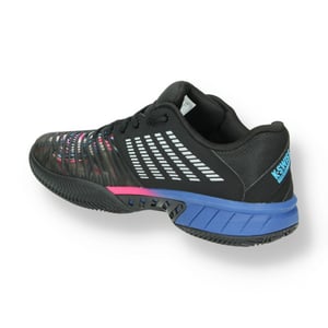 K-Swiss Express light 3 padel 08900-005-m