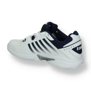 K-Swiss Receiver v 07393-177-m