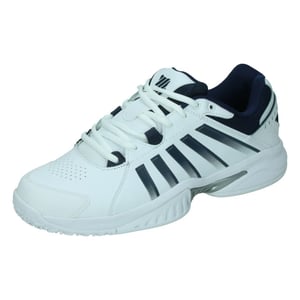 K-Swiss Receiver v omni