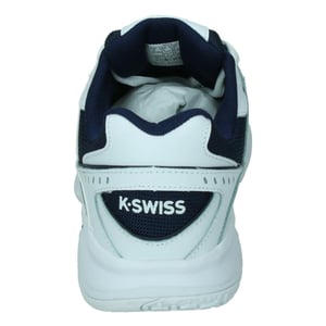 K-Swiss Receiver v omni