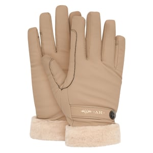 HV Society Handschoenen hvsgarbine