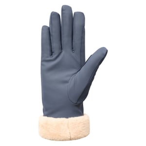 HV Society Handschoenen hvsgarbine