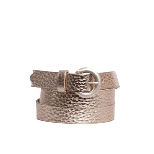 Trezz Riem 230 nos