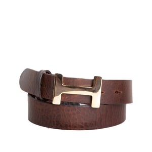 Trezz Riem 6