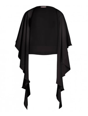Vera Mont Stola 714825