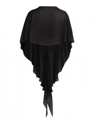 Vera Mont Stola 714825