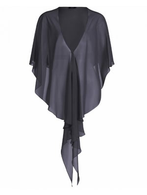 Vera Mont Stola 714825