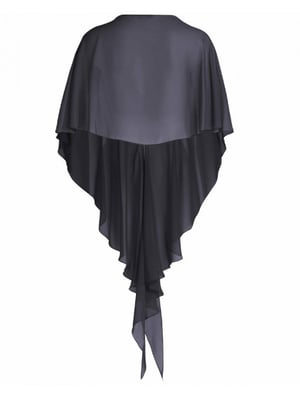 Vera Mont Stola 714825