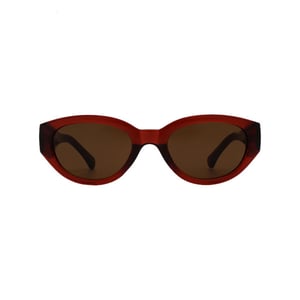 A Kjaerbede Zonnebril 18315 winnie