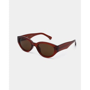 A Kjaerbede Zonnebril 18315 winnie