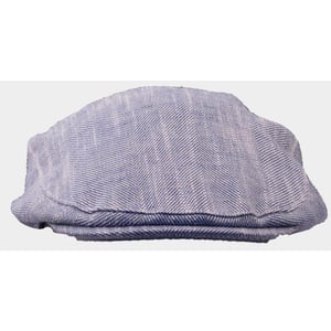 Barts Cap jarvis cap 3223/04