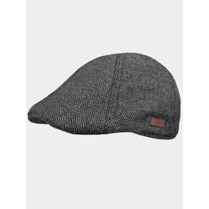 Barts Herenpet mr. mitchell cap 2818/012