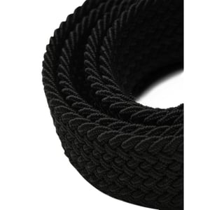 Jack & Jones Heren riem jacspring gevlochten