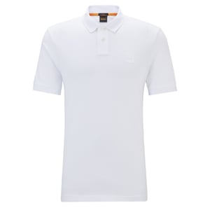 Boss Orange Passenger polo