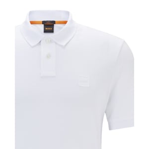 Boss Orange Passenger polo