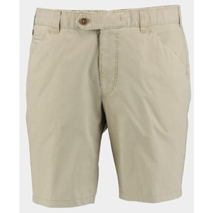 Meyer Katoenen broek chicago art.1-5040 3321504000/43