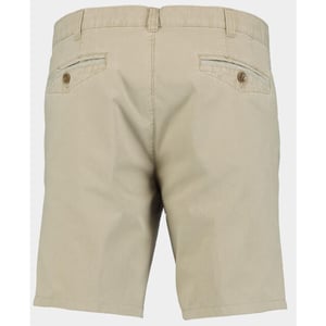 Meyer Katoenen broek chicago art.1-5040 3321504000/43