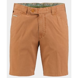 Meyer Katoenen broek chicago art.1-5040 3321504000/46