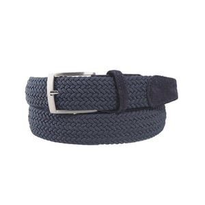 Sixroad Riem 395040