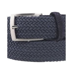 Sixroad Riem 395040