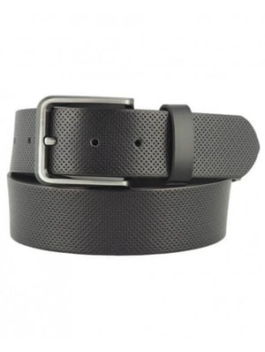 Sixroad Riem 440015