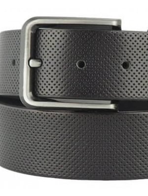 Sixroad Riem 440015