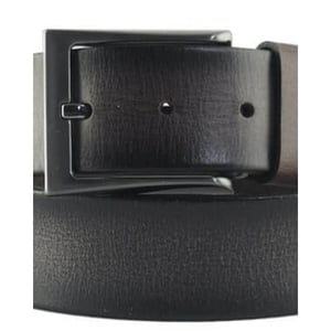 Sixroad Riem 440025