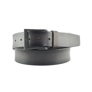 Sixroad Riem 440025
