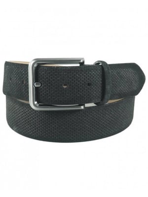 Sixroad Riem 454545