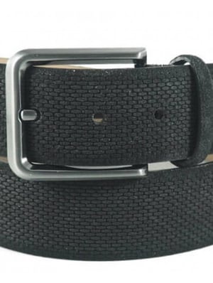 Sixroad Riem 454545