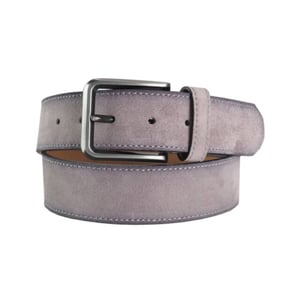 Sixroad Riem 454550