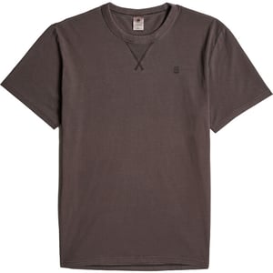 G-Star Nifous r t