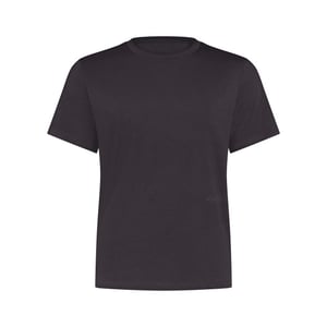 Sloggi Slg base o-neck 3828 charcoal
