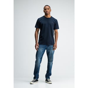 Butcher of Blue Overshirt 2012001