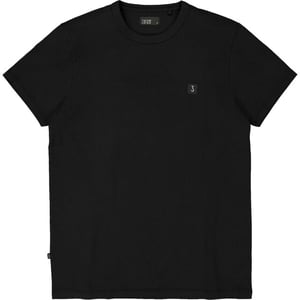 Butcher of Blue T-shirt korte mouw 2012001