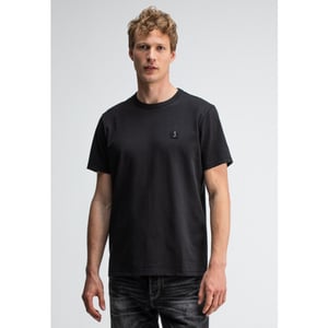 Butcher of Blue T-shirt korte mouw 2012001