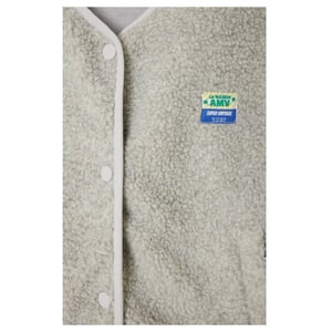 American Vintage Hoktown gilets hok16bh25