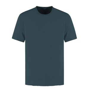 Dstrezzed T-shirt korte mouw 202274-aw25