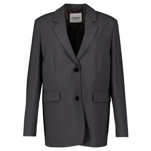 Closed Blazers c97148-35p-22
