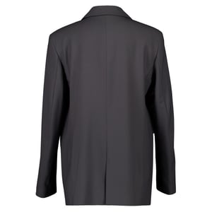 Closed Blazers c97148-35p-22