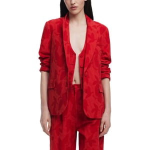 Desigual Women blazer