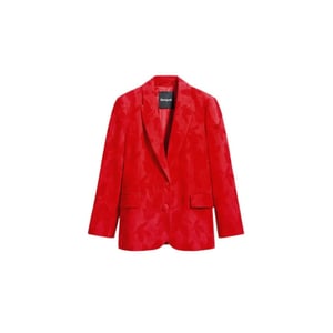 Desigual Women blazer