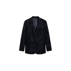 Desigual Women r