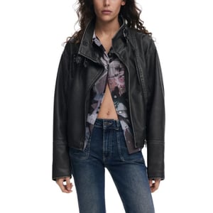 Desigual Women r