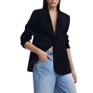 Desigual Women r