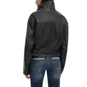 Desigual Women r
