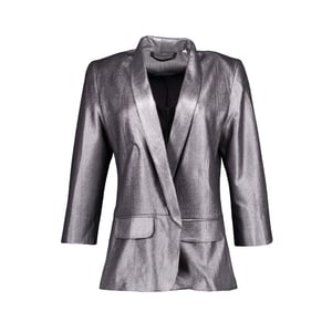Est'Seven Araz blazers araz silver