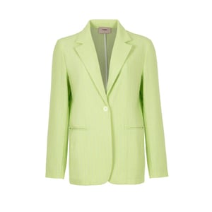 Freebird Loysa blazer